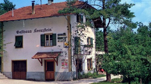 Eppan, Südtirol: Ferienwohnung, Zimmer und Ruhe finden Eppan, Südtirol: Ferienwohnung, Zimmer und Ruhe finden