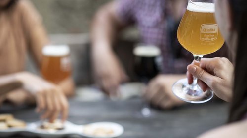 Eppan, Südtirol: Ferienwohnung, Zimmer und Ruhe finden Eppan, Südtirol: Ferienwohnung, Zimmer und Ruhe finden